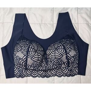 OCW Seamless Lift Bra size 40C/XXL